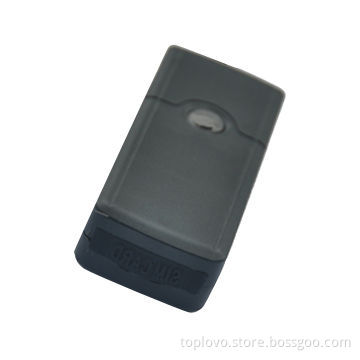 Super Mini GPS Data Logger, 2014New